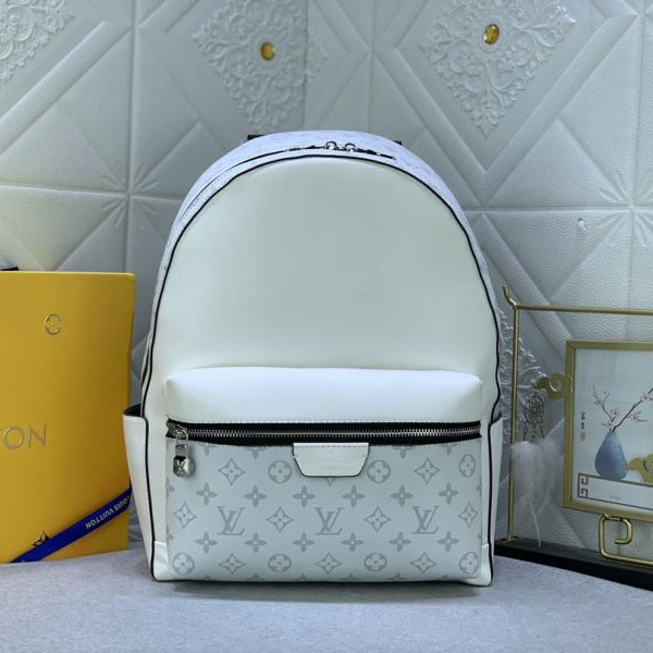 Louis Vuitton Backpacks - Click Image to Close